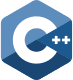 C++