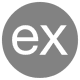 Express