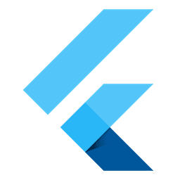 Fltter