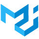 MUI