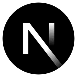 Next.Js