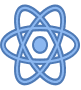 Next.Js