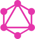 Tool2