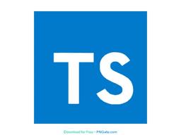 Typescript